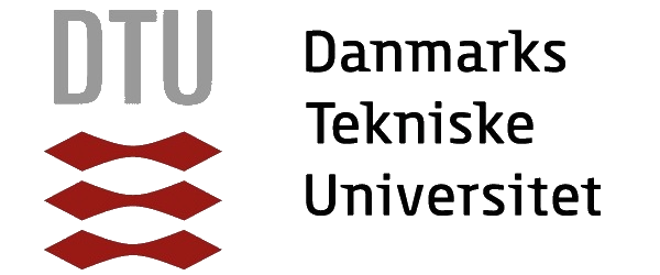 DTU logo_PMF