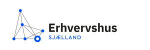 erhvervshus-sjælland-logo