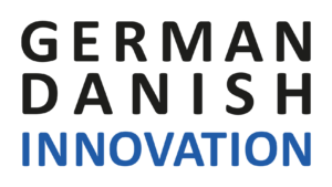 GD-innovation-logo