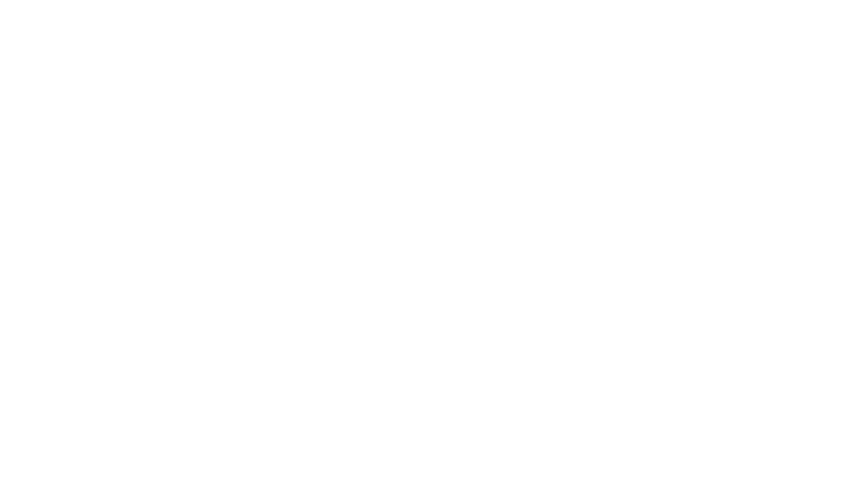 German Danish Innovation
