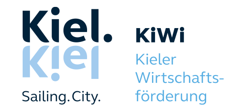 kiwi-kiel