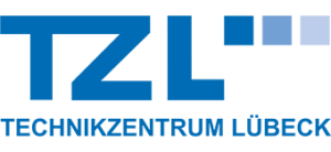 TZL-Logo-blau